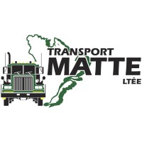 transport matte logo, transport matte contact details