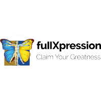 fullXpression LLC logo, fullXpression LLC contact details