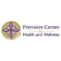 Premiere Center for Health and Wellness logo, Premiere Center for Health and Wellness contact details