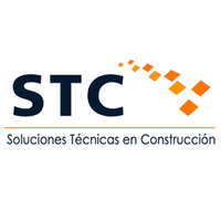 STC Ltda logo, STC Ltda contact details