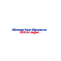 SmarterSpace Storage logo, SmarterSpace Storage contact details