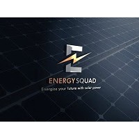 Energy Squad logo, Energy Squad contact details