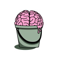 Brain Bucket Consulting logo, Brain Bucket Consulting contact details