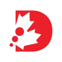 Duque Immigration Services Canada Inc. logo, Duque Immigration Services Canada Inc. contact details