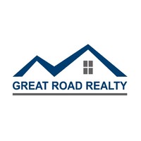 Great Road Realty logo, Great Road Realty contact details