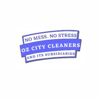 Oz City Cleaners Pty Ltd and its Subsidiaries logo, Oz City Cleaners Pty Ltd and its Subsidiaries contact details