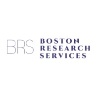 Boston Research Services logo, Boston Research Services contact details