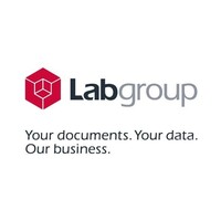 Labgroup logo, Labgroup contact details