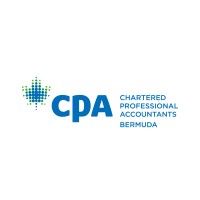 CPA Bermuda logo, CPA Bermuda contact details