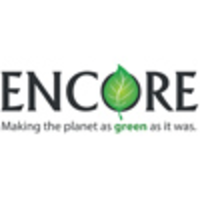 encore-tech logo, encore-tech contact details