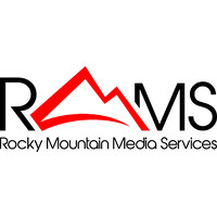 Rocky Mountain Media Services logo, Rocky Mountain Media Services contact details