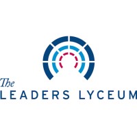 The Leaders Lyceum logo, The Leaders Lyceum contact details