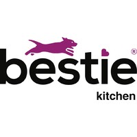 Bestie Kitchen logo, Bestie Kitchen contact details