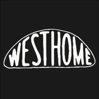 West Home logo, West Home contact details