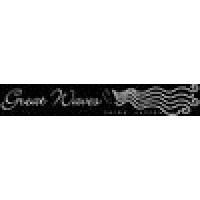 Great Waves Salon logo, Great Waves Salon contact details