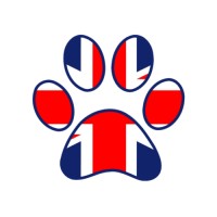 VETERANS WITH DOGS logo, VETERANS WITH DOGS contact details