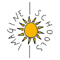 Imagine Schools Nevada logo, Imagine Schools Nevada contact details