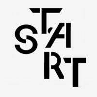 ST.ART Magazine logo, ST.ART Magazine contact details