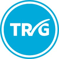 Track Record Global logo, Track Record Global contact details