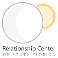 Relationship Center Of South Florida, PA logo, Relationship Center Of South Florida, PA contact details