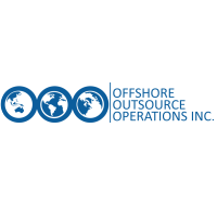 Offshore Outsource Operations INC. logo, Offshore Outsource Operations INC. contact details