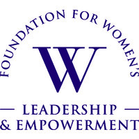 Foundation for Women's Leadership & Empowerment logo, Foundation for Women's Leadership & Empowerment contact details