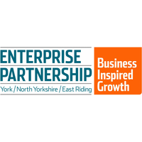 York, North Yorkshire, and East Riding Partnership logo, York, North Yorkshire, and East Riding Partnership contact details