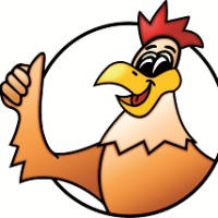 Chicken Hut Zimbabwe - Corporate Support. logo, Chicken Hut Zimbabwe - Corporate Support. contact details