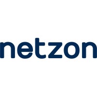 Netzon Tech logo, Netzon Tech contact details