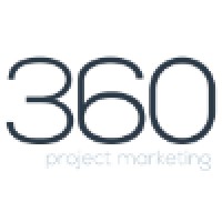 Avanti Project Marketing - Previously part of 360 Project Marketing logo, Avanti Project Marketing - Previously part of 360 Project Marketing contact details