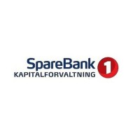 SpareBank 1 Kapitalforvaltning logo, SpareBank 1 Kapitalforvaltning contact details