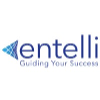 Entelli Consulting logo, Entelli Consulting contact details