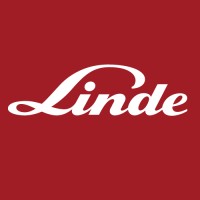 Linde Material Handling India logo, Linde Material Handling India contact details