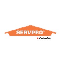 SERVPRO of Peterborough logo, SERVPRO of Peterborough contact details