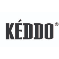 KEDDO shoes & accessories logo, KEDDO shoes & accessories contact details