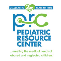 Pediatric Resource Center logo, Pediatric Resource Center contact details