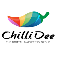 Chillidee Marketing Group logo, Chillidee Marketing Group contact details