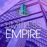 Limitless Empire Inc logo, Limitless Empire Inc contact details