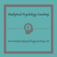 Analytical Psychology Coaching logo, Analytical Psychology Coaching contact details