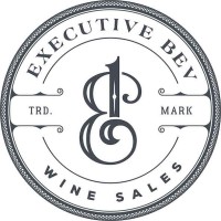 Executive Bev logo, Executive Bev contact details