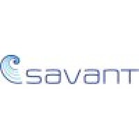 Savant logo, Savant contact details