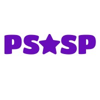 Purple Star Speech Pathology logo, Purple Star Speech Pathology contact details