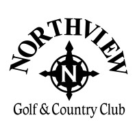 Northview Golf & Country Club logo, Northview Golf & Country Club contact details