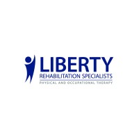 Liberty Rehabilitation Specialists logo, Liberty Rehabilitation Specialists contact details