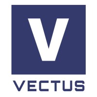 Vectus LLC logo, Vectus LLC contact details