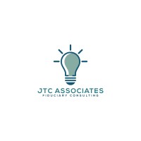 JTC Associates logo, JTC Associates contact details