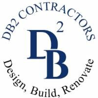 DB2 CONTRACTORS logo, DB2 CONTRACTORS contact details