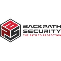 Backpath Security, LLC logo, Backpath Security, LLC contact details