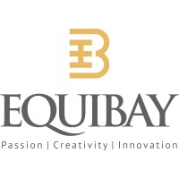 EQUIBAY logo, EQUIBAY contact details