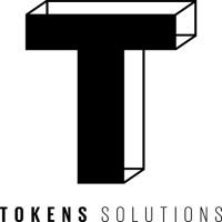 Tokens Solutions logo, Tokens Solutions contact details